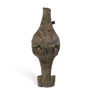 Nash Scope OPS Hi Protect 10ft 2 Rod Skin