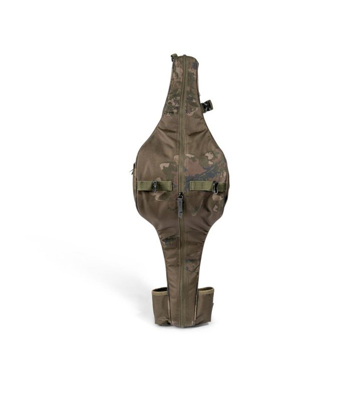 Nash Scope OPS Hi Protect 10ft 2 Rod Skin
