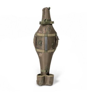 Nash Scope OPS Hi Protect 10ft 2 Rod Skin