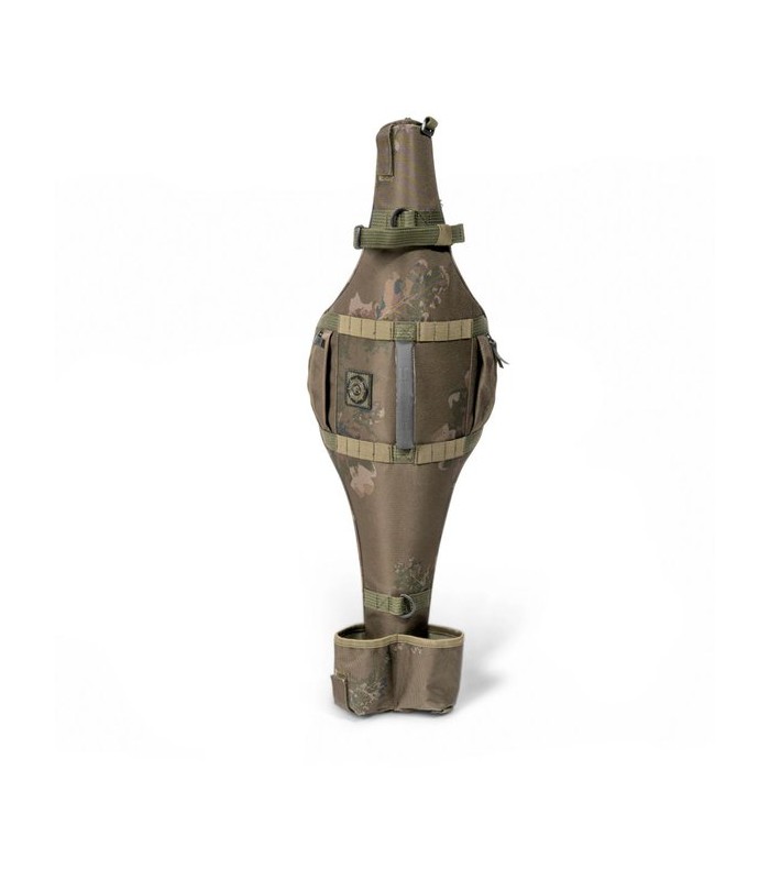 Nash Scope OPS Hi Protect 10ft 2 Rod Skin