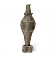 Nash Scope OPS Hi Protect 10ft 2 Rod Skin
