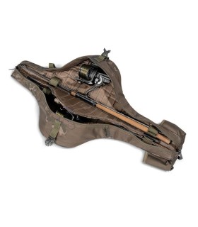 Nash Scope OPS Hi Protect 10ft 2 Rod Skin