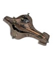 Nash Scope OPS Hi Protect 10ft 2 Rod Skin