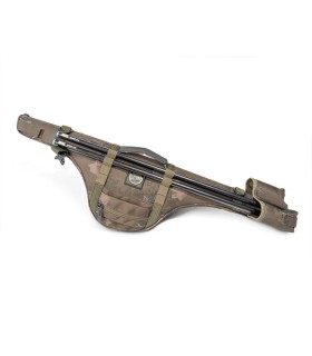 Nash Scope OPS Hi Protect 10ft 2 Rod Skin
