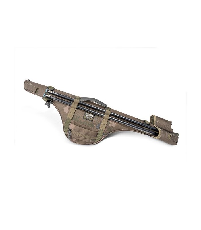 Nash Scope OPS Hi Protect 10ft 2 Rod Skin