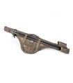 Nash Scope OPS Hi Protect 10ft 2 Rod Skin