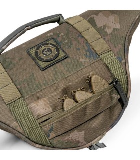 Nash Scope OPS Hi Protect 10ft 2 Rod Skin