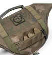 Nash Scope OPS Hi Protect 10ft 2 Rod Skin