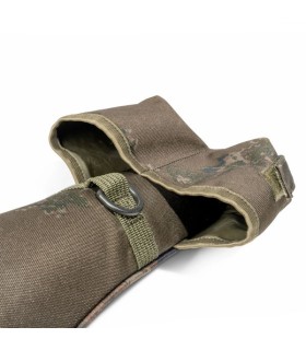 Nash Scope OPS Hi Protect 10ft 2 Rod Skin