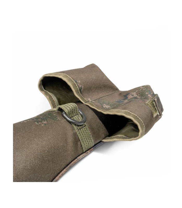 Nash Scope OPS Hi Protect 10ft 2 Rod Skin