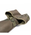 Nash Scope OPS Hi Protect 10ft 2 Rod Skin