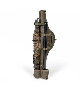 Nash Scope OPS Hi Protect 10ft 2 Rod Skin