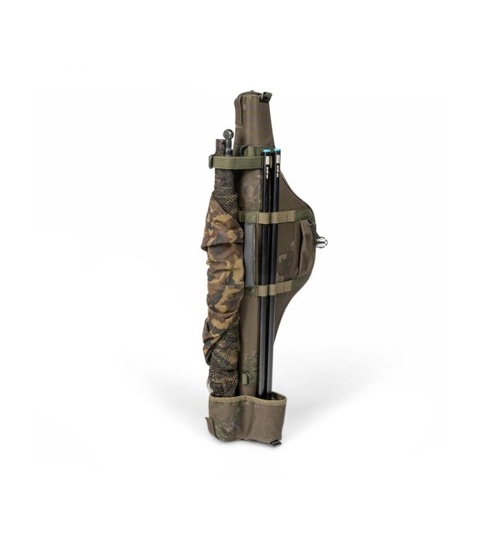 Nash Scope OPS Hi Protect 10ft 2 Rod Skin