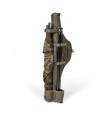 Nash Scope OPS Hi Protect 10ft 2 Rod Skin