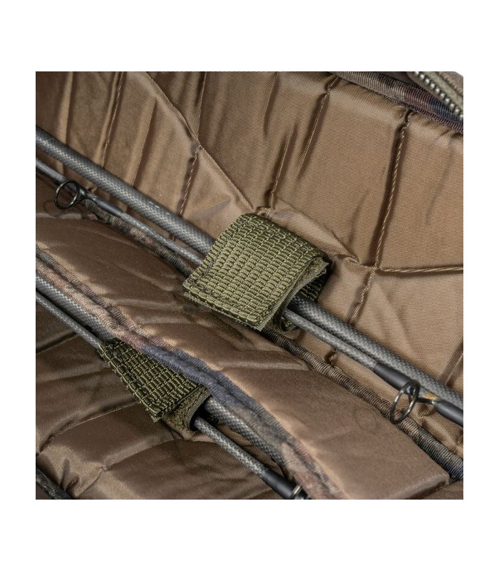 Nash Scope OPS Hi Protect 10ft 2 Rod Skin
