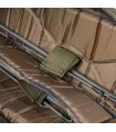 Nash Scope OPS Hi Protect 10ft 2 Rod Skin