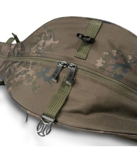 Nash Scope OPS Hi Protect 10ft 2 Rod Skin
