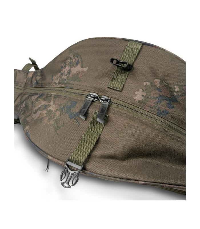 Nash Scope OPS Hi Protect 10ft 2 Rod Skin