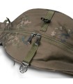 Nash Scope OPS Hi Protect 10ft 2 Rod Skin