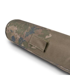 Nash Scope OPS Hi Protect 10ft 2 Rod Skin
