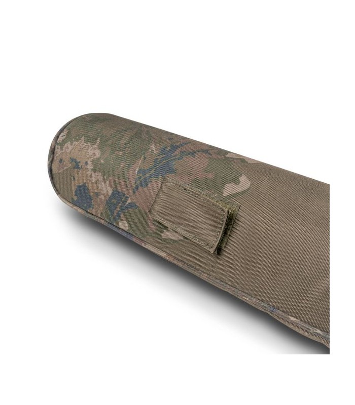 Nash Scope OPS Hi Protect 10ft 2 Rod Skin