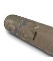 Nash Scope OPS Hi Protect 10ft 2 Rod Skin