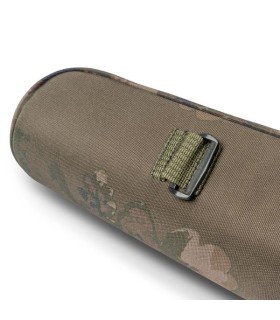 Nash Scope OPS Hi Protect 10ft 2 Rod Skin