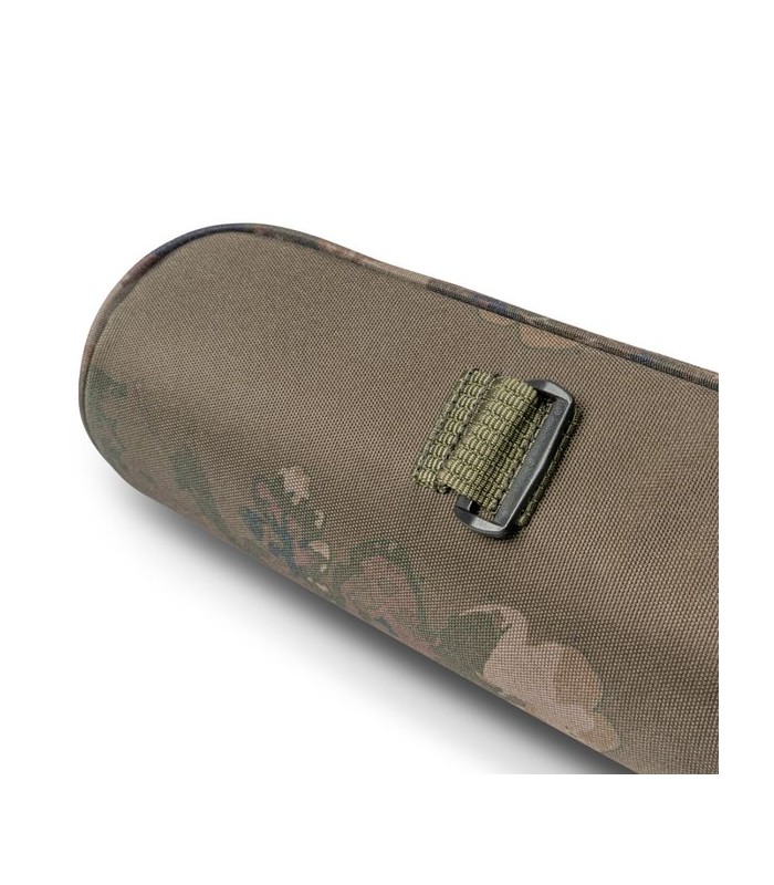 Nash Scope OPS Hi Protect 10ft 2 Rod Skin