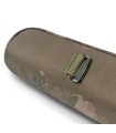 Nash Scope OPS Hi Protect 10ft 2 Rod Skin