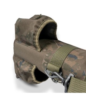 Nash Scope OPS Hi Protect 10ft 2 Rod Skin