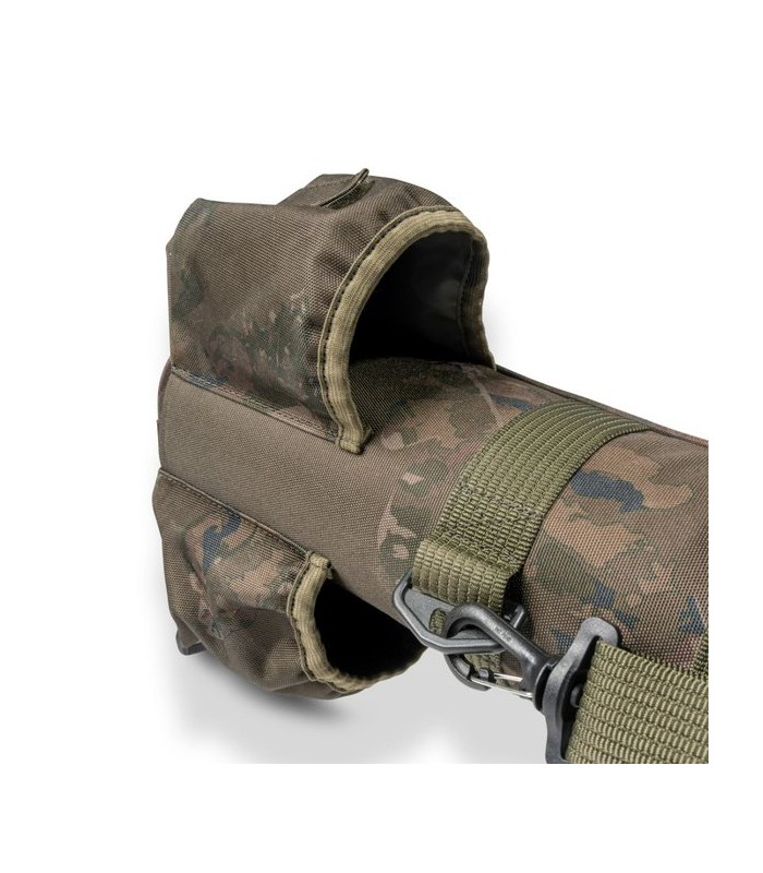 Nash Scope OPS Hi Protect 10ft 2 Rod Skin