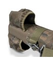 Nash Scope OPS Hi Protect 10ft 2 Rod Skin