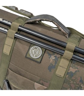 Nash Scope OPS Hi Protect 10ft 2 Rod Skin
