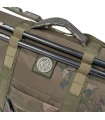 Nash Scope OPS Hi Protect 10ft 2 Rod Skin