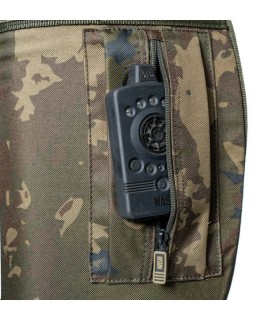 Nash Scope OPS Hi Protect 10ft 1 Rod Skin