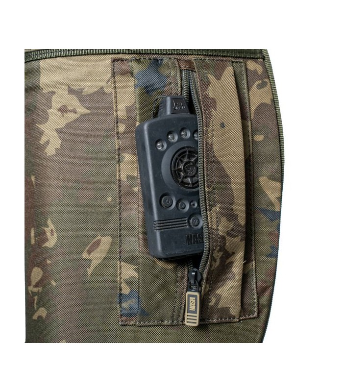 Nash Scope OPS Hi Protect 10ft 1 Rod Skin