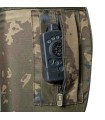 Nash Scope OPS Hi Protect 10ft 1 Rod Skin