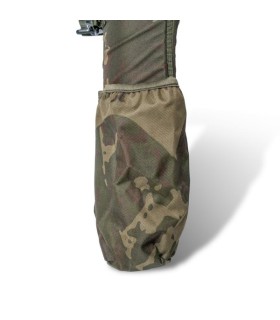 Nash Scope OPS Hi Protect 10ft 1 Rod Skin