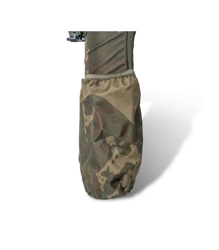 Nash Scope OPS Hi Protect 10ft 1 Rod Skin