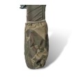 Nash Scope OPS Hi Protect 10ft 1 Rod Skin