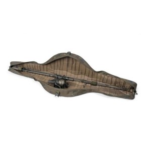 Nash Scope OPS Hi Protect 10ft 1 Rod Skin