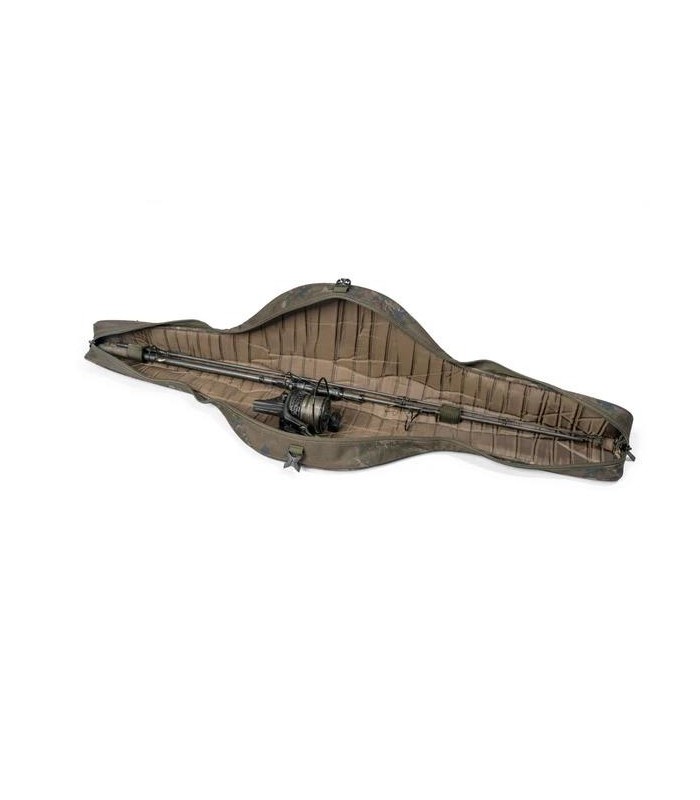Nash Scope OPS Hi Protect 10ft 1 Rod Skin