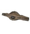 Nash Scope OPS Hi Protect 10ft 1 Rod Skin