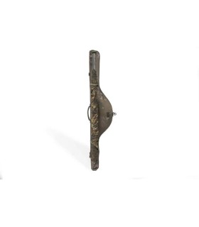 Nash Scope OPS Hi Protect 10ft 1 Rod Skin
