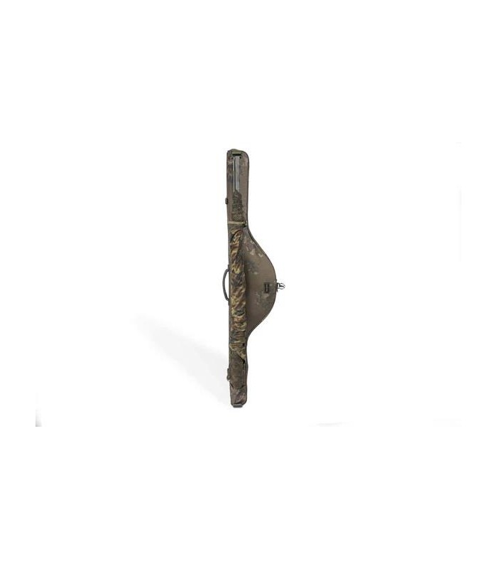 Nash Scope OPS Hi Protect 10ft 1 Rod Skin