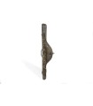 Nash Scope OPS Hi Protect 10ft 1 Rod Skin