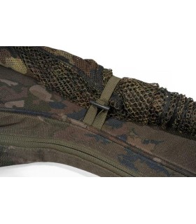 Nash Scope OPS Hi Protect 10ft 1 Rod Skin