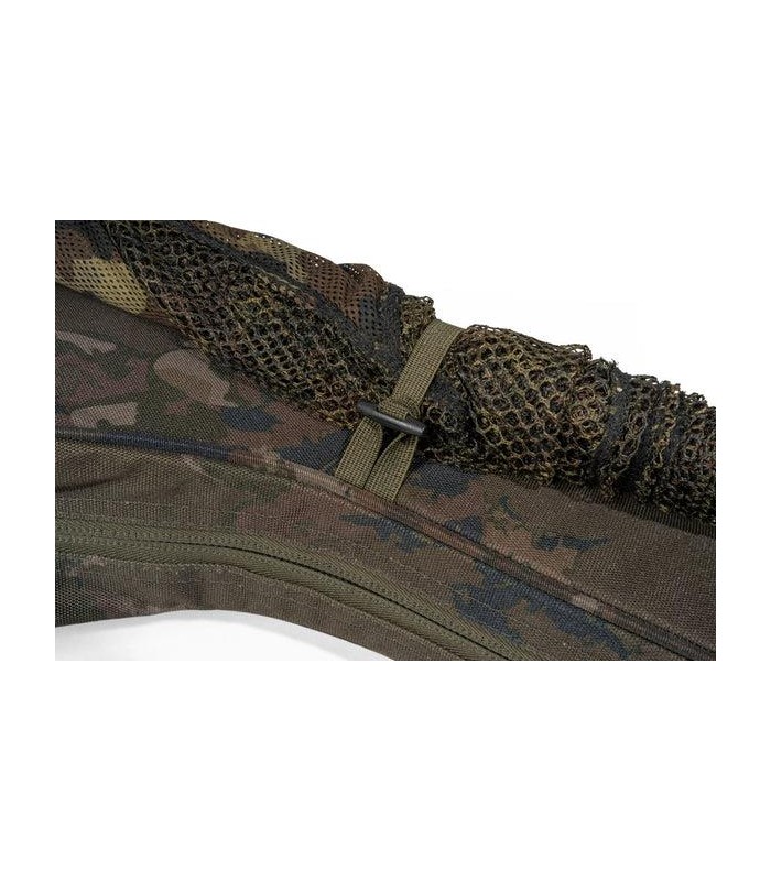 Nash Scope OPS Hi Protect 10ft 1 Rod Skin