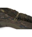 Nash Scope OPS Hi Protect 10ft 1 Rod Skin