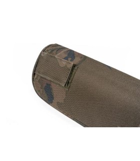 Nash Scope OPS Hi Protect 10ft 1 Rod Skin